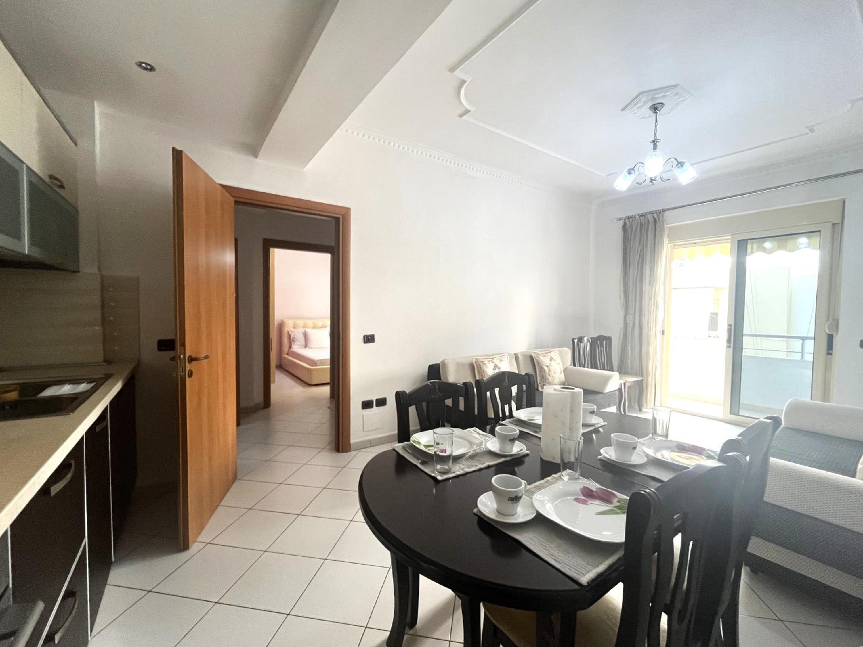 Zuena Houses photo 2