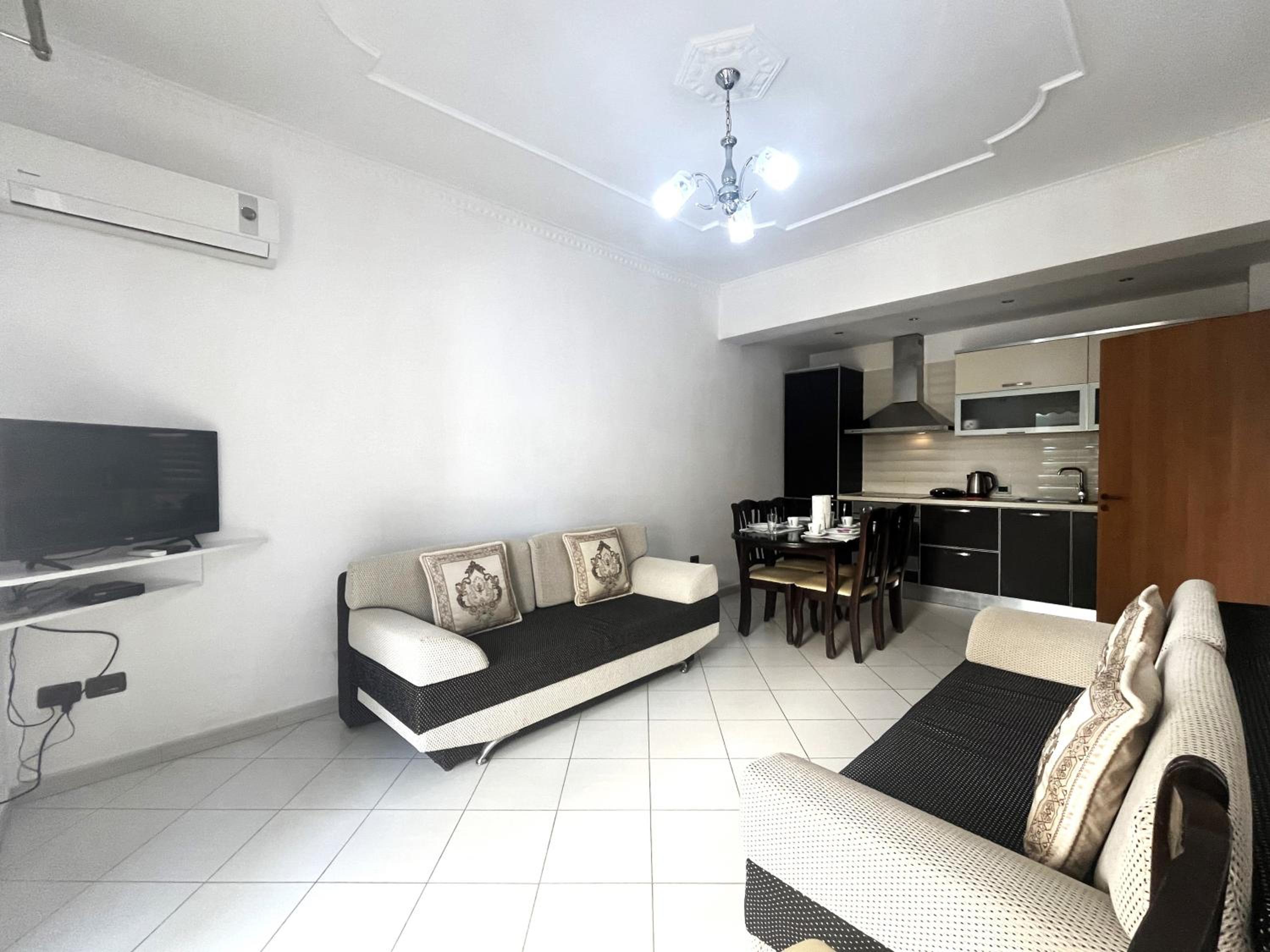 Zuena Houses photo 3