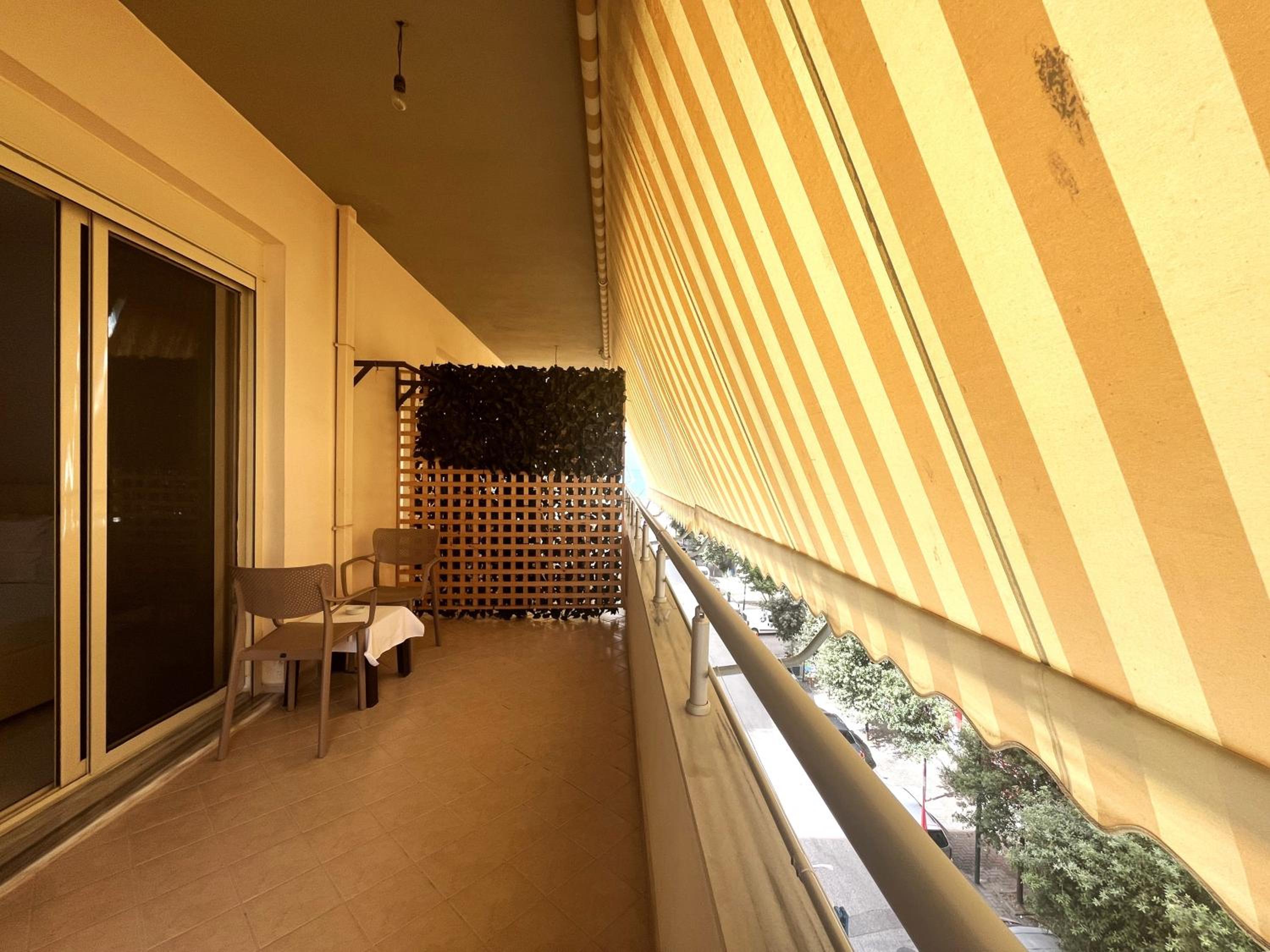 Zuena Houses photo 4