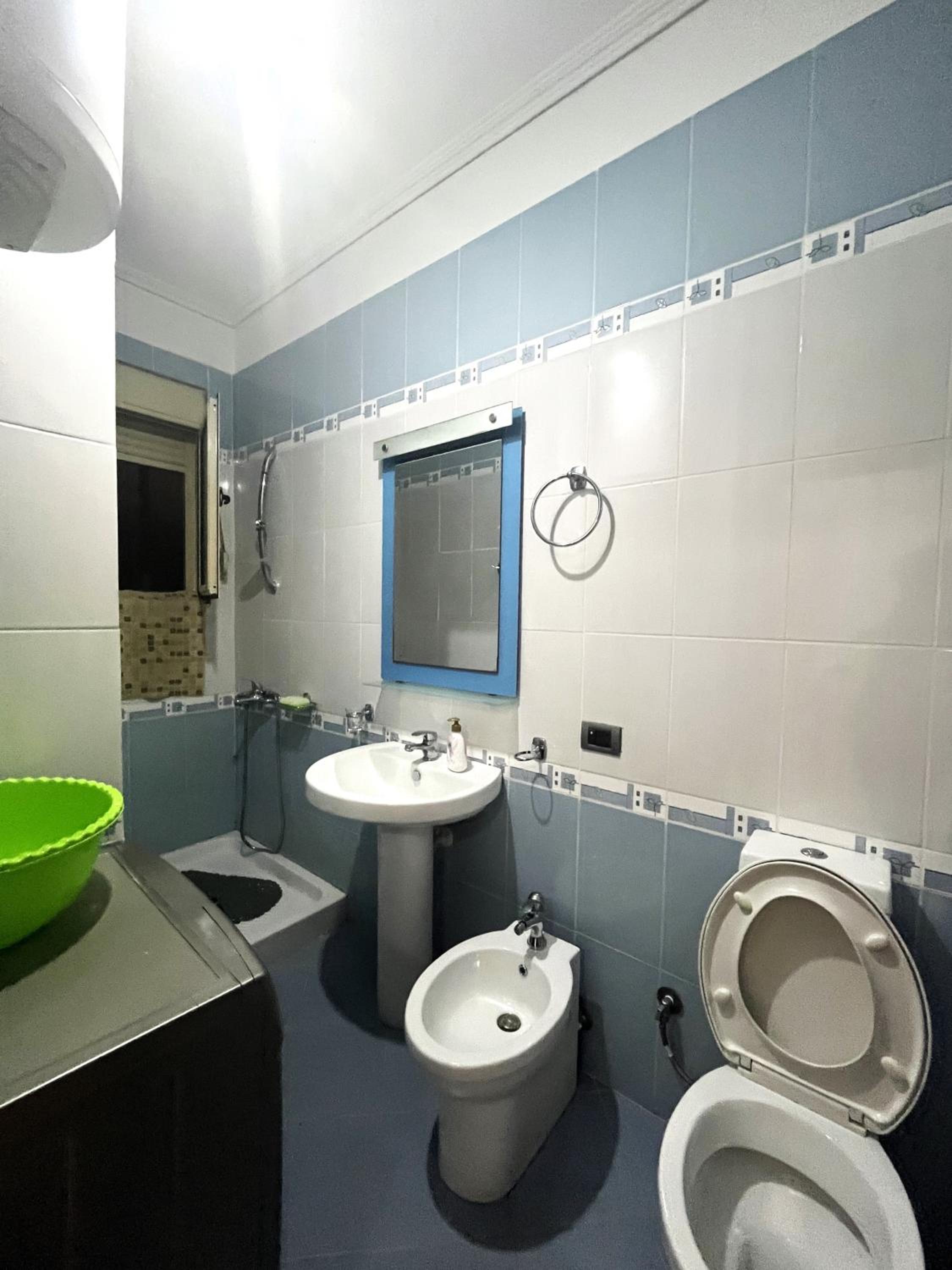 Zuena Houses photo 5