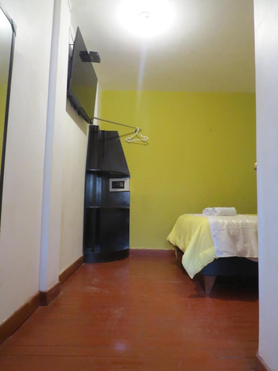 Photo 29
