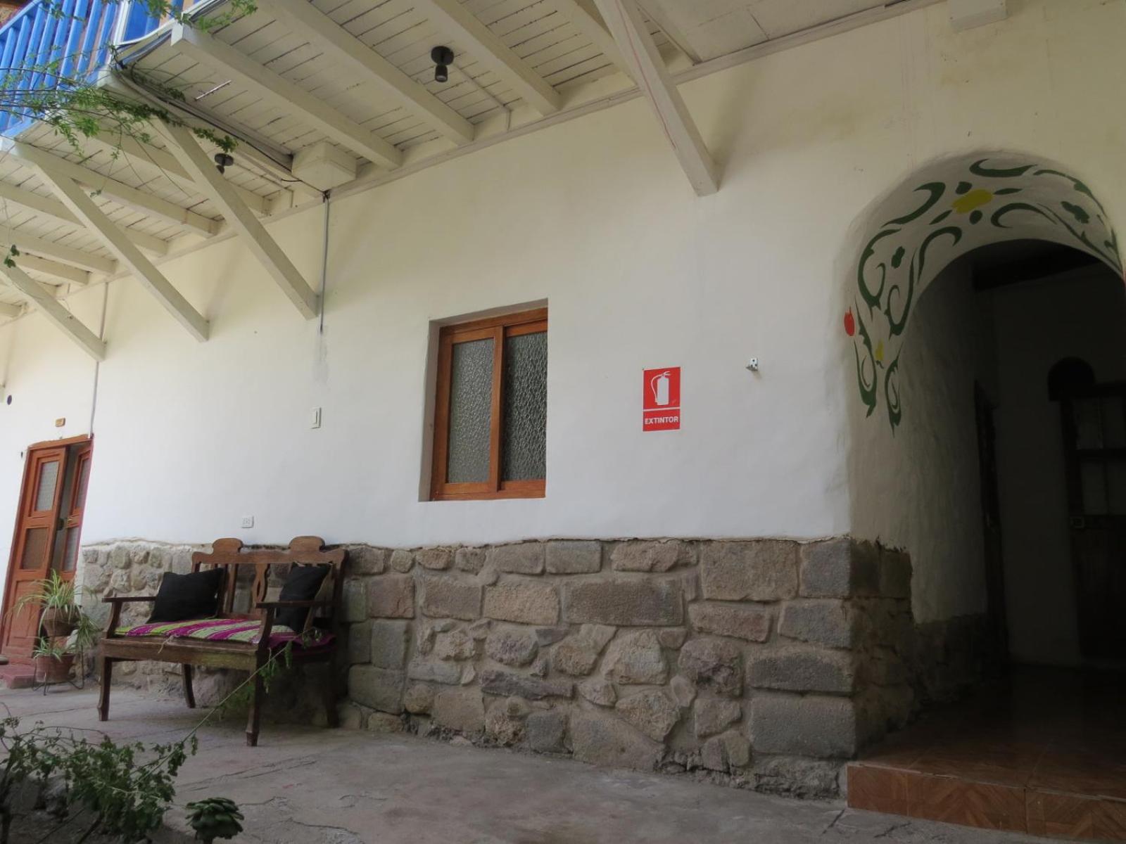 Photo 32