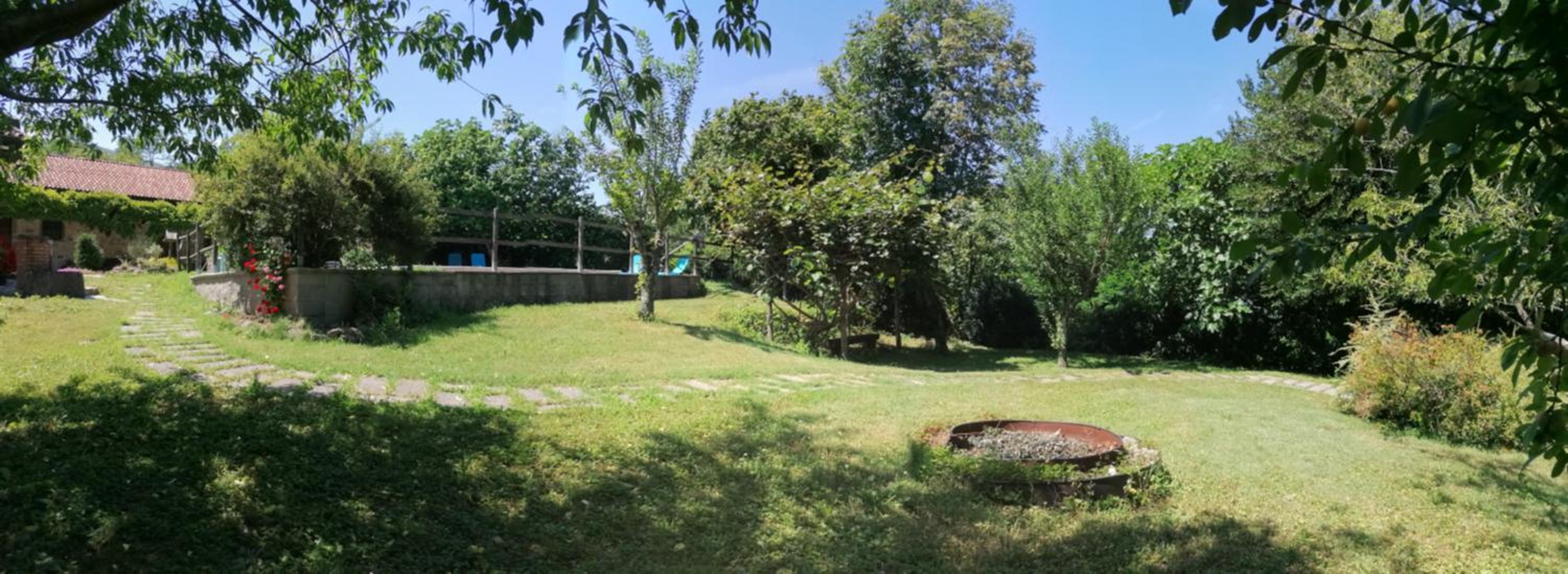 La Costa Di Gavedo, Foto 10