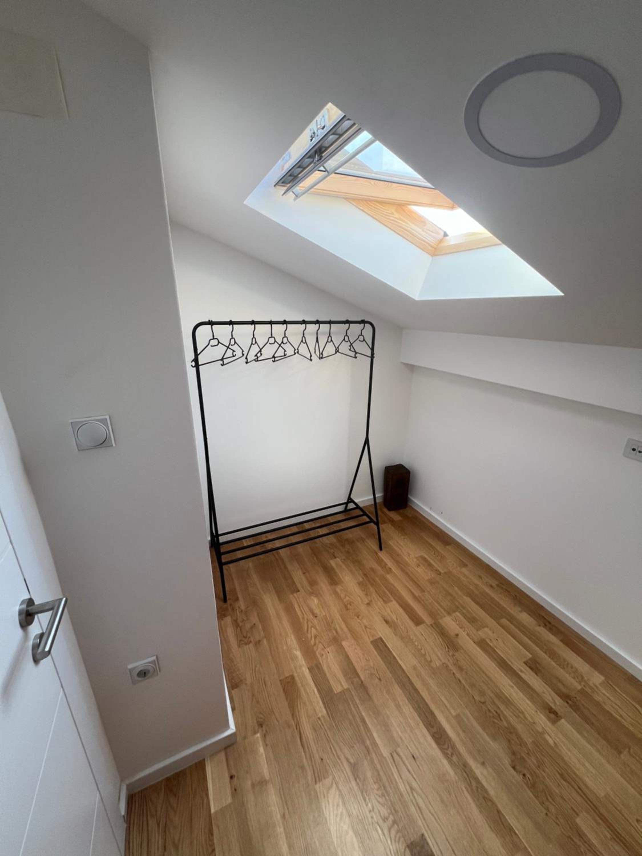 LiboroApartments