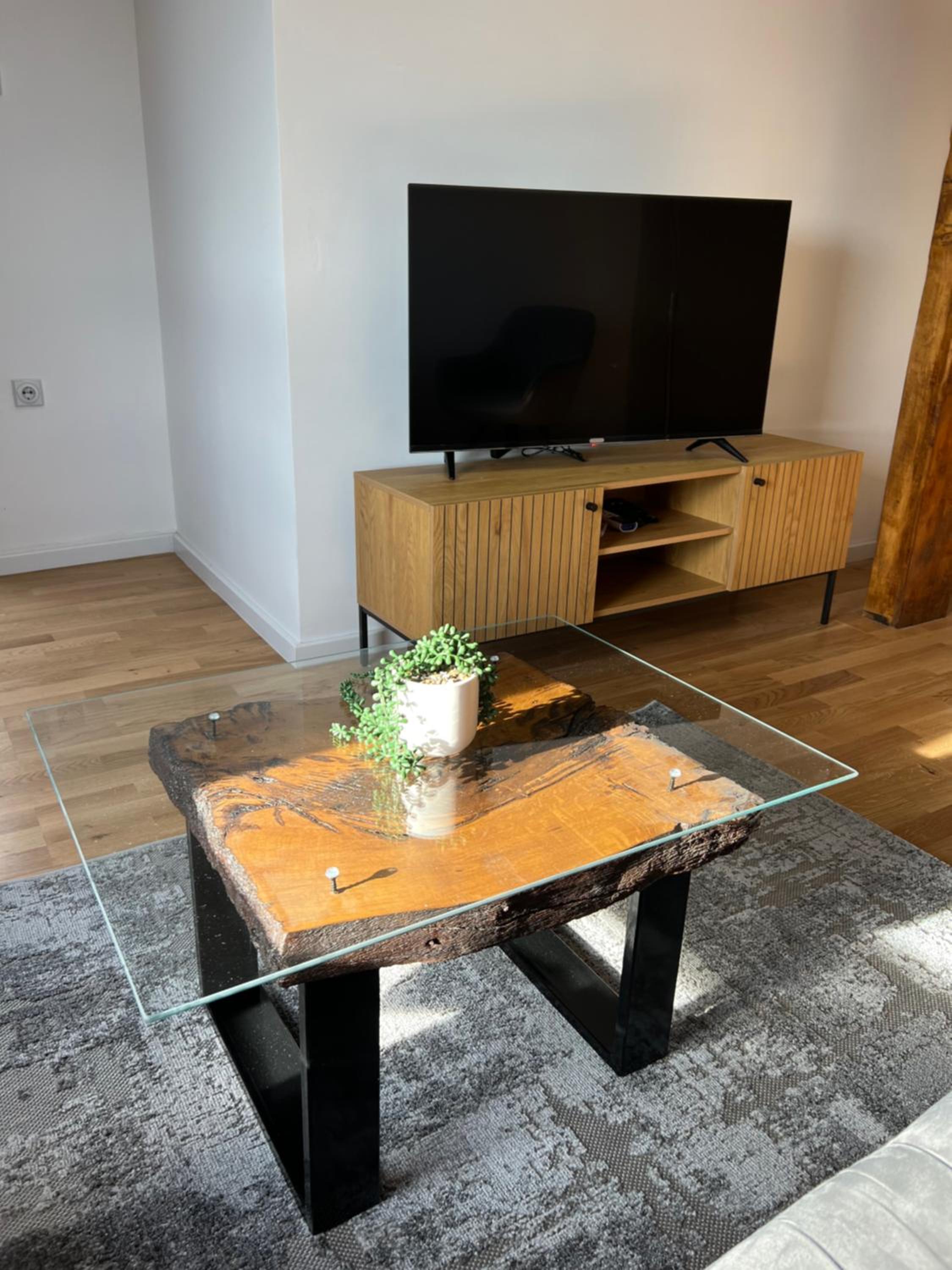 LiboroApartments