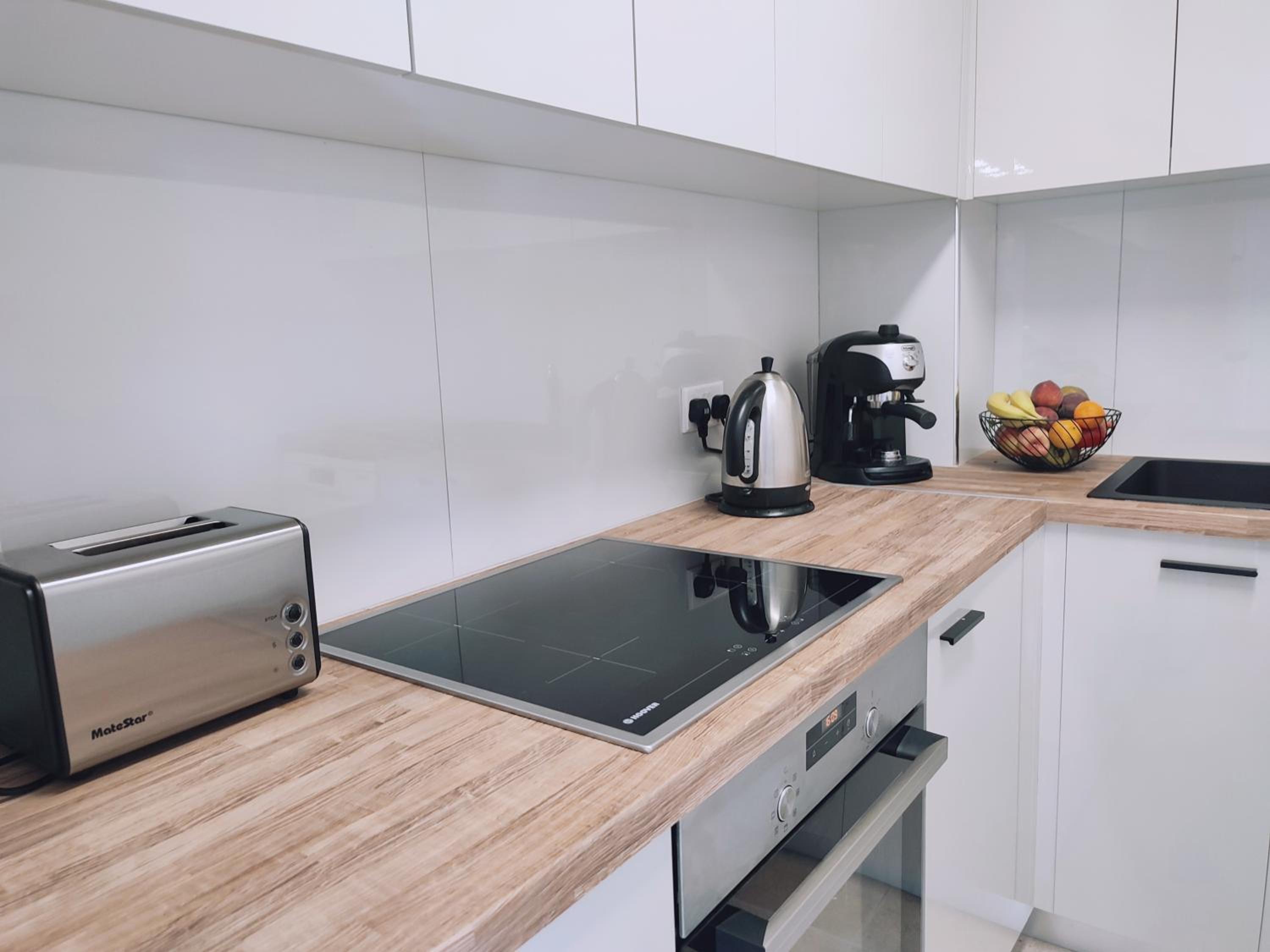 Iris Village apartment with swimming pools