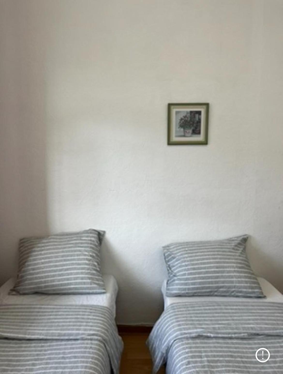 Etterbeek House