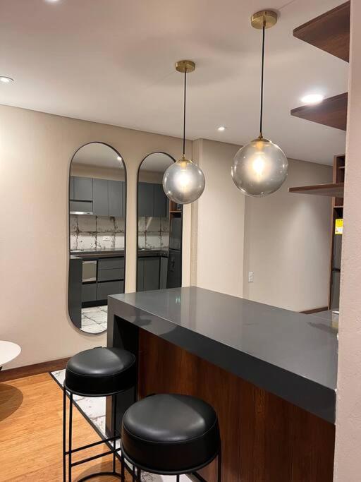 Lovely Studio in Candelaria