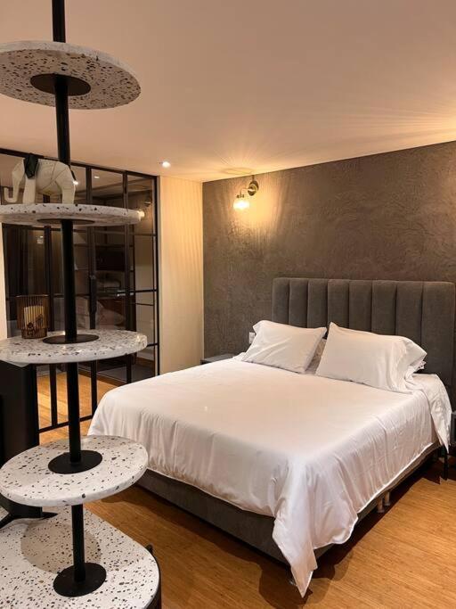Lovely Studio in Candelaria