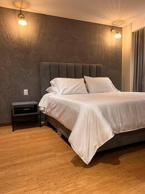 Lovely Studio in Candelaria