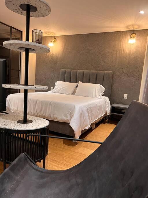Lovely Studio in Candelaria