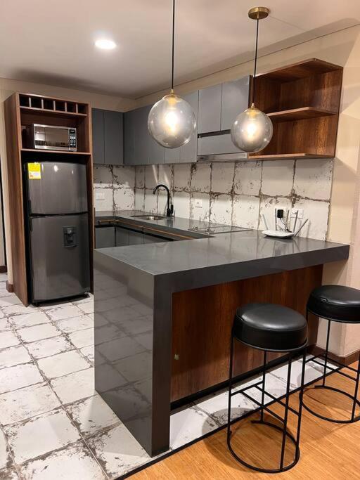 Lovely Studio in Candelaria