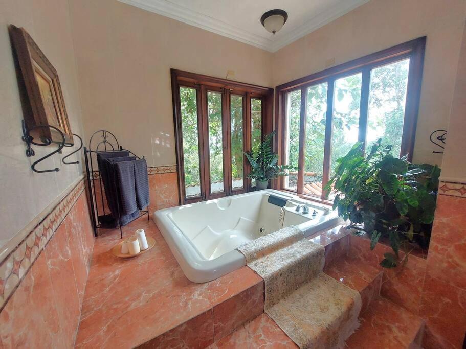 Villa Fuoricittà by drvacationsrental