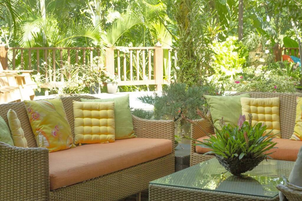 Villa Fuoricittà by drvacationsrental