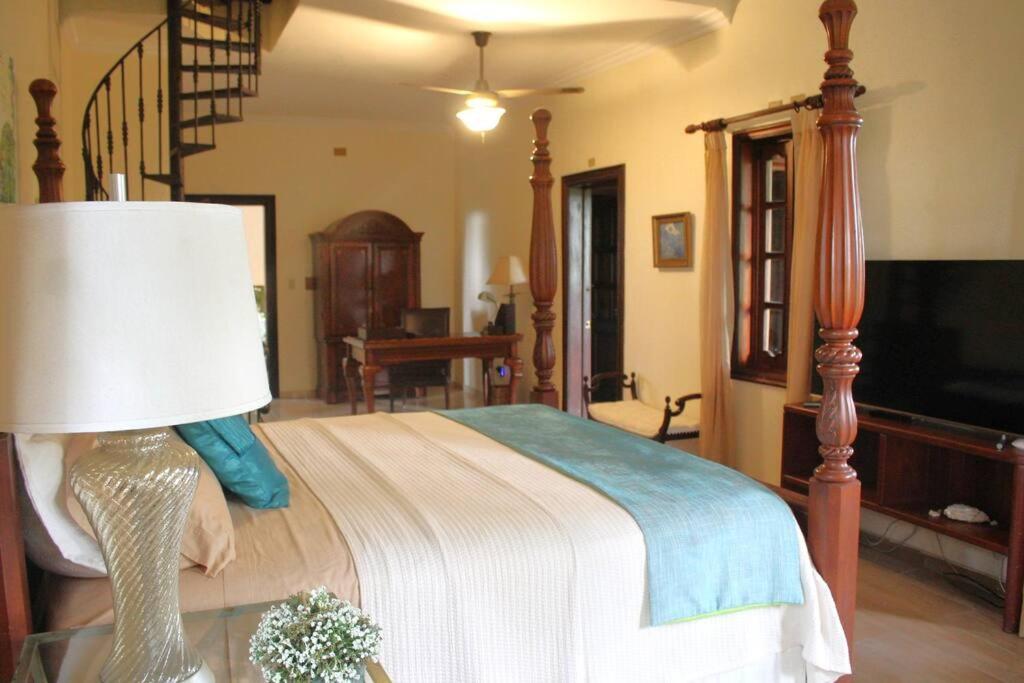 Villa Fuoricittà by drvacationsrental