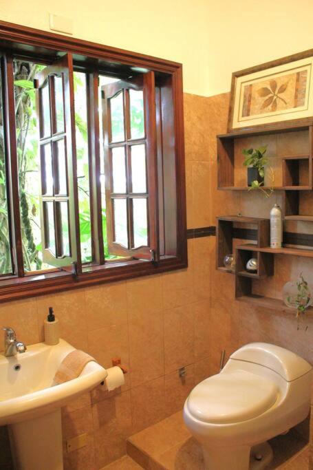 Villa Fuoricittà by drvacationsrental