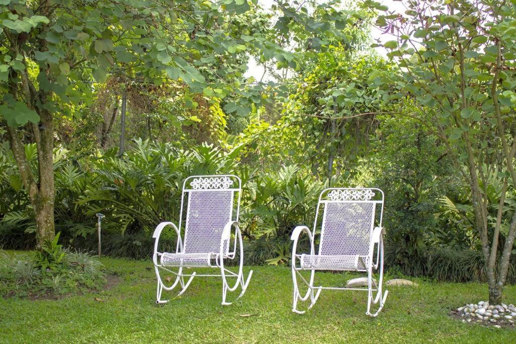 Villa Fuoricittà by drvacationsrental