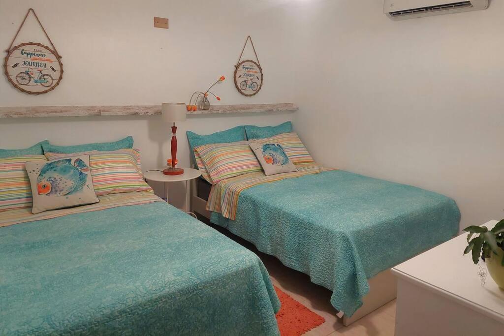 Villa Fuoricittà by drvacationsrental