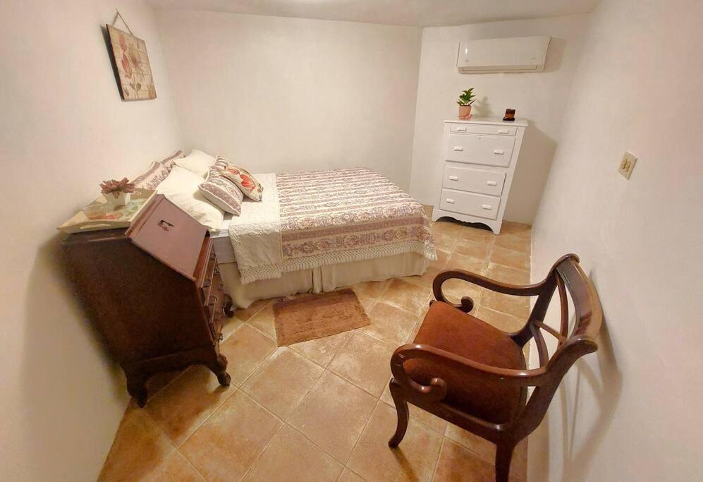 Villa Fuoricittà by drvacationsrental