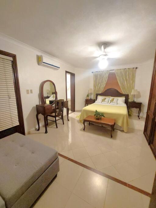 Villa Fuoricittà by drvacationsrental