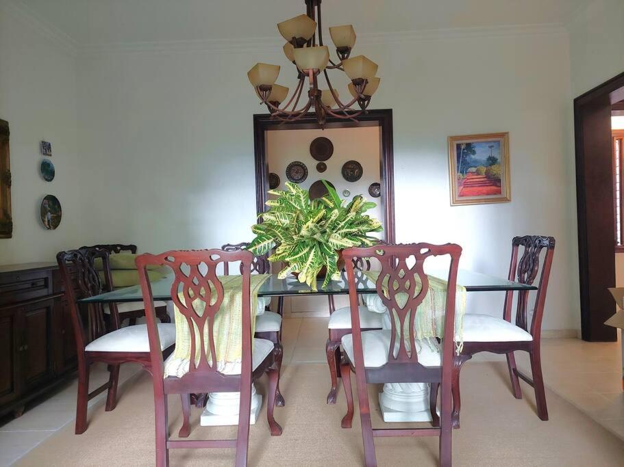 Villa Fuoricittà by drvacationsrental