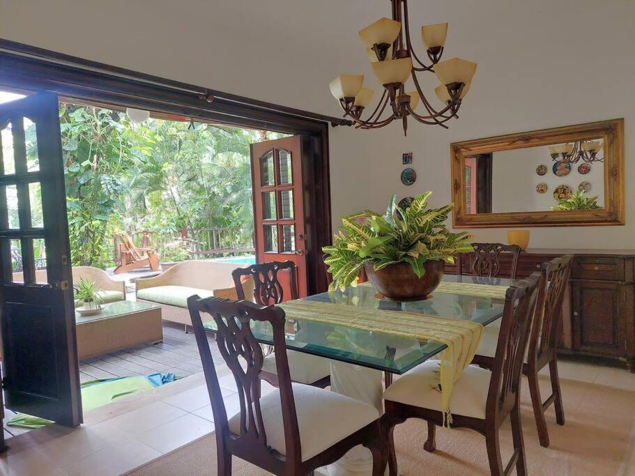 Villa Fuoricittà by drvacationsrental