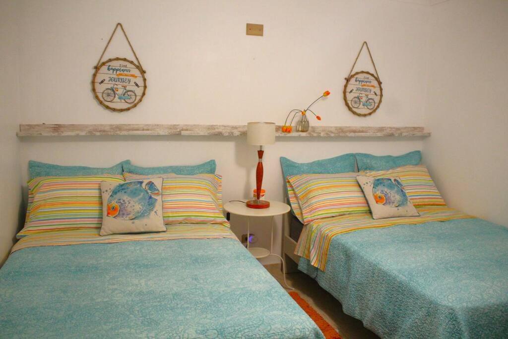 Villa Fuoricittà by drvacationsrental