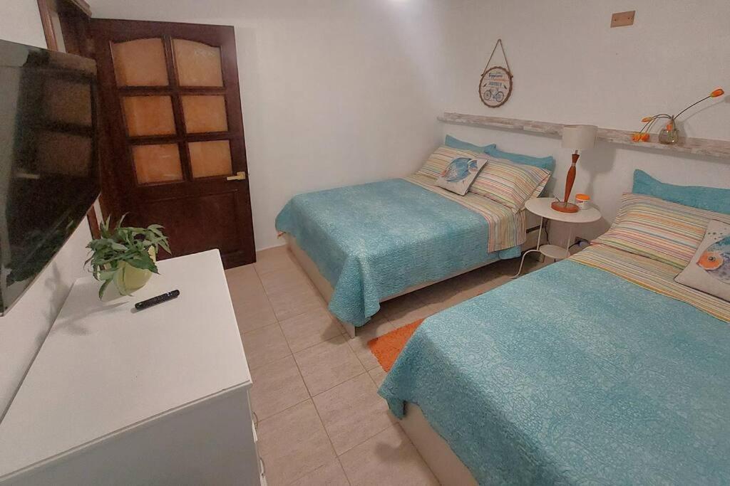 Villa Fuoricittà by drvacationsrental