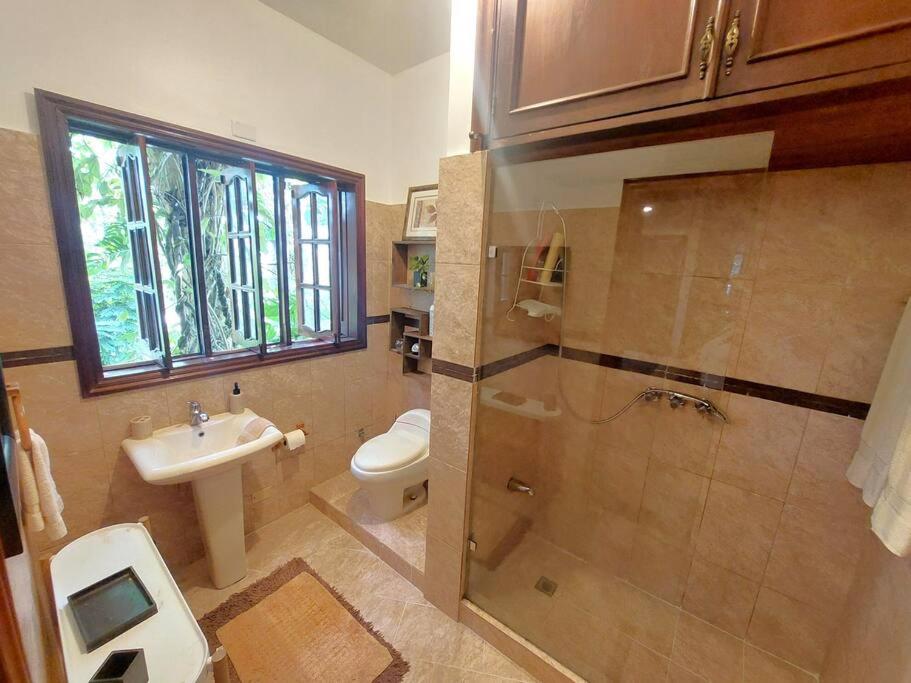 Villa Fuoricittà by drvacationsrental
