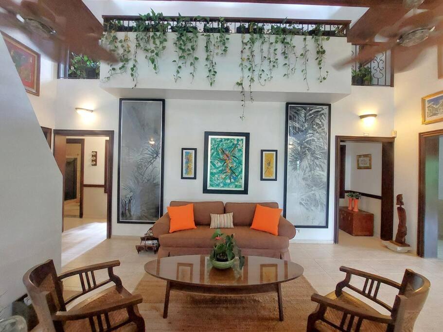 Villa Fuoricittà by drvacationsrental