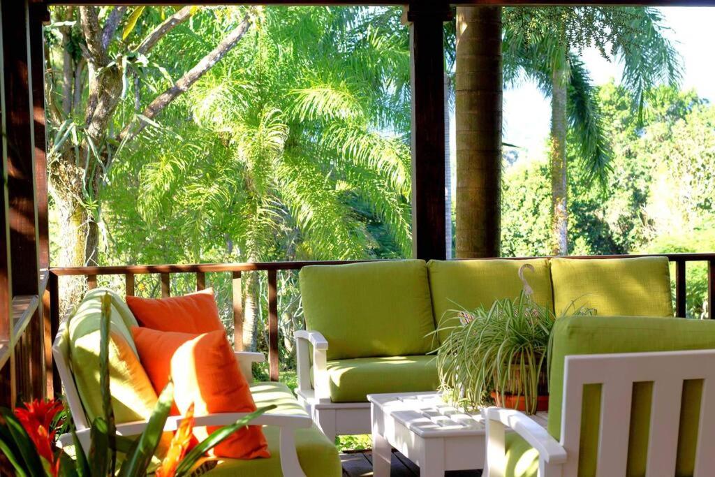 Villa Fuoricittà by drvacationsrental