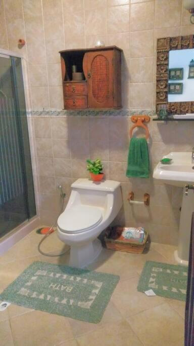 Villa Fuoricittà by drvacationsrental