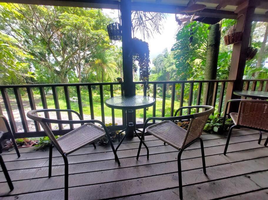 Villa Fuoricittà by drvacationsrental