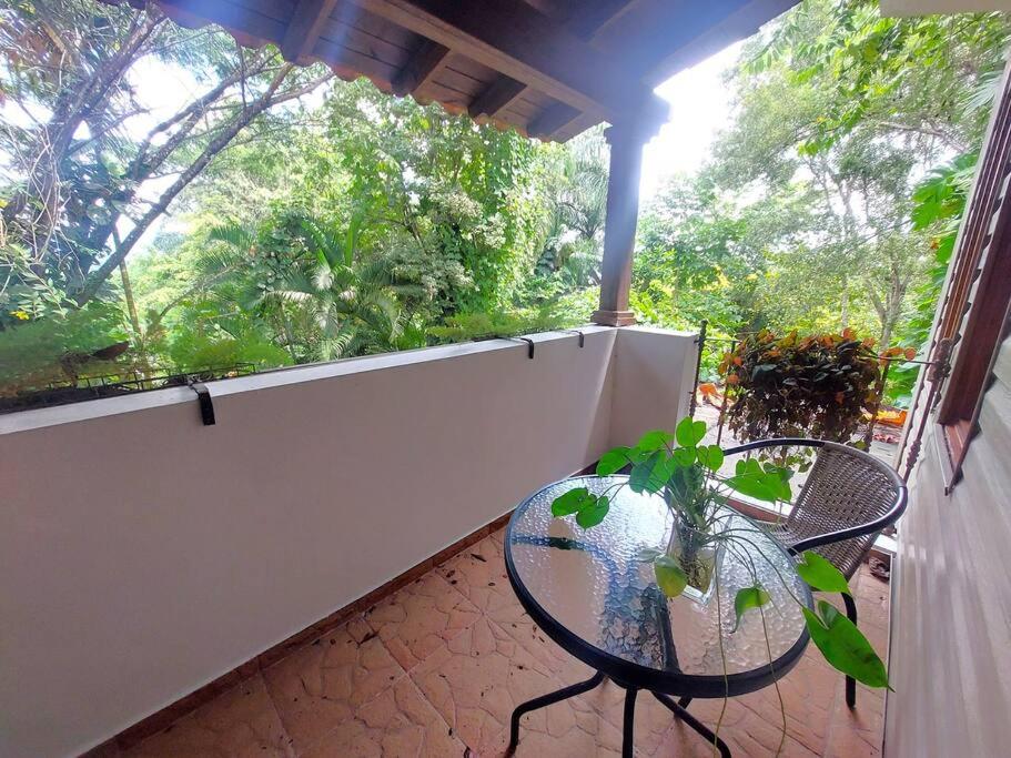 Villa Fuoricittà by drvacationsrental