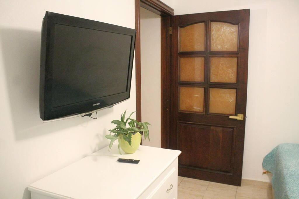 Villa Fuoricittà by drvacationsrental