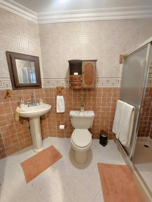 Villa Fuoricittà by drvacationsrental