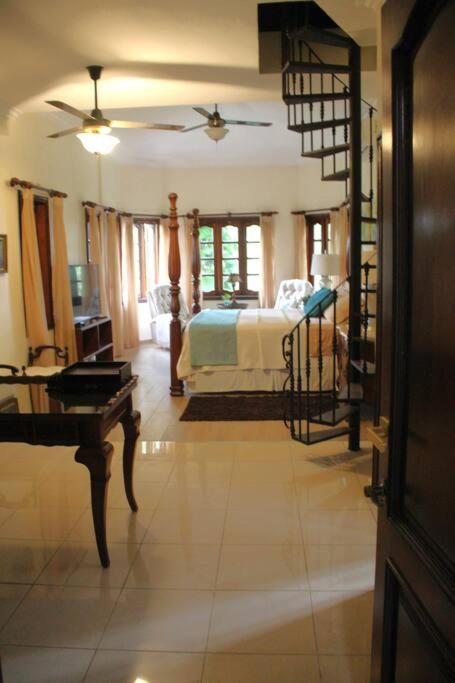 Villa Fuoricittà by drvacationsrental