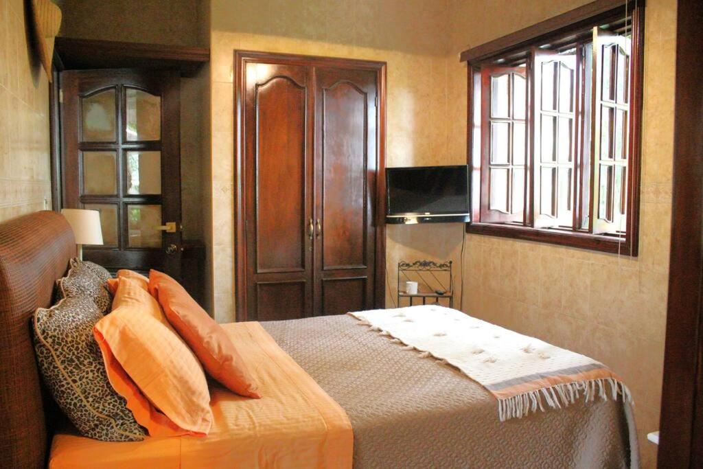 Villa Fuoricittà by drvacationsrental