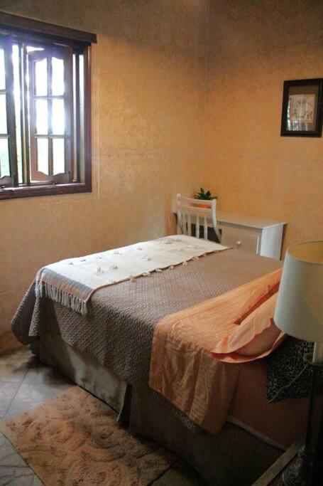 Villa Fuoricittà by drvacationsrental