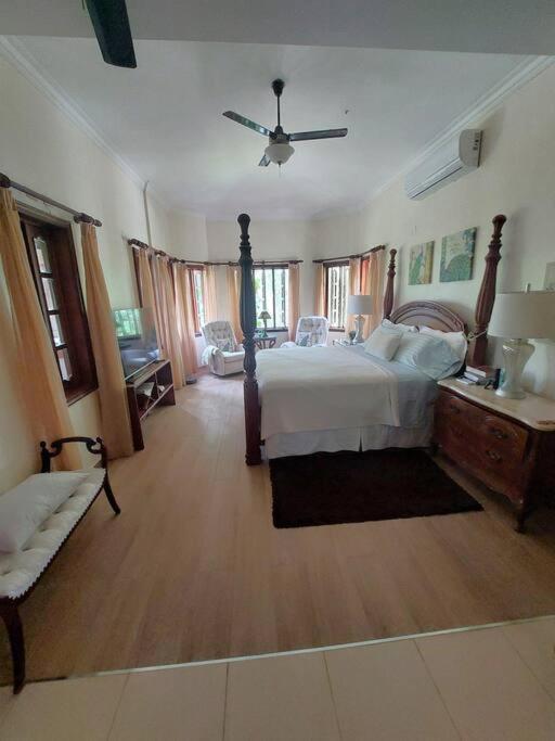 Villa Fuoricittà by drvacationsrental