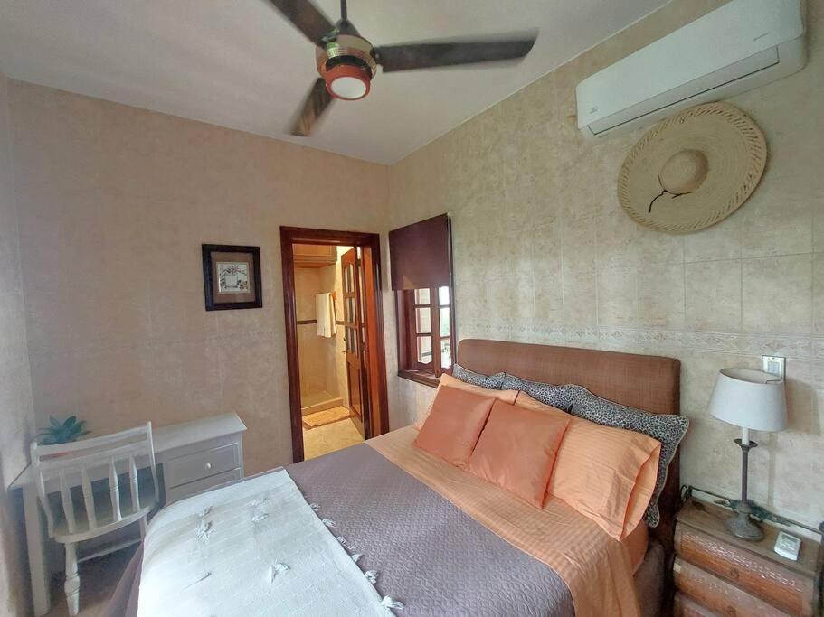 Villa Fuoricittà by drvacationsrental