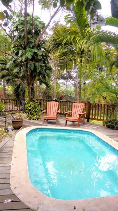 Villa Fuoricittà by drvacationsrental