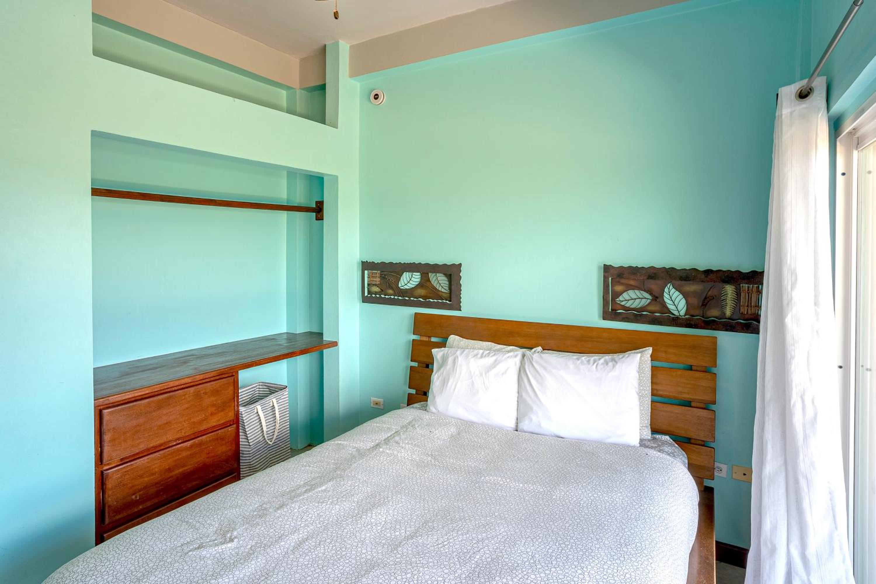 Suite B101 at Mara Laguna Gold Standard Certified