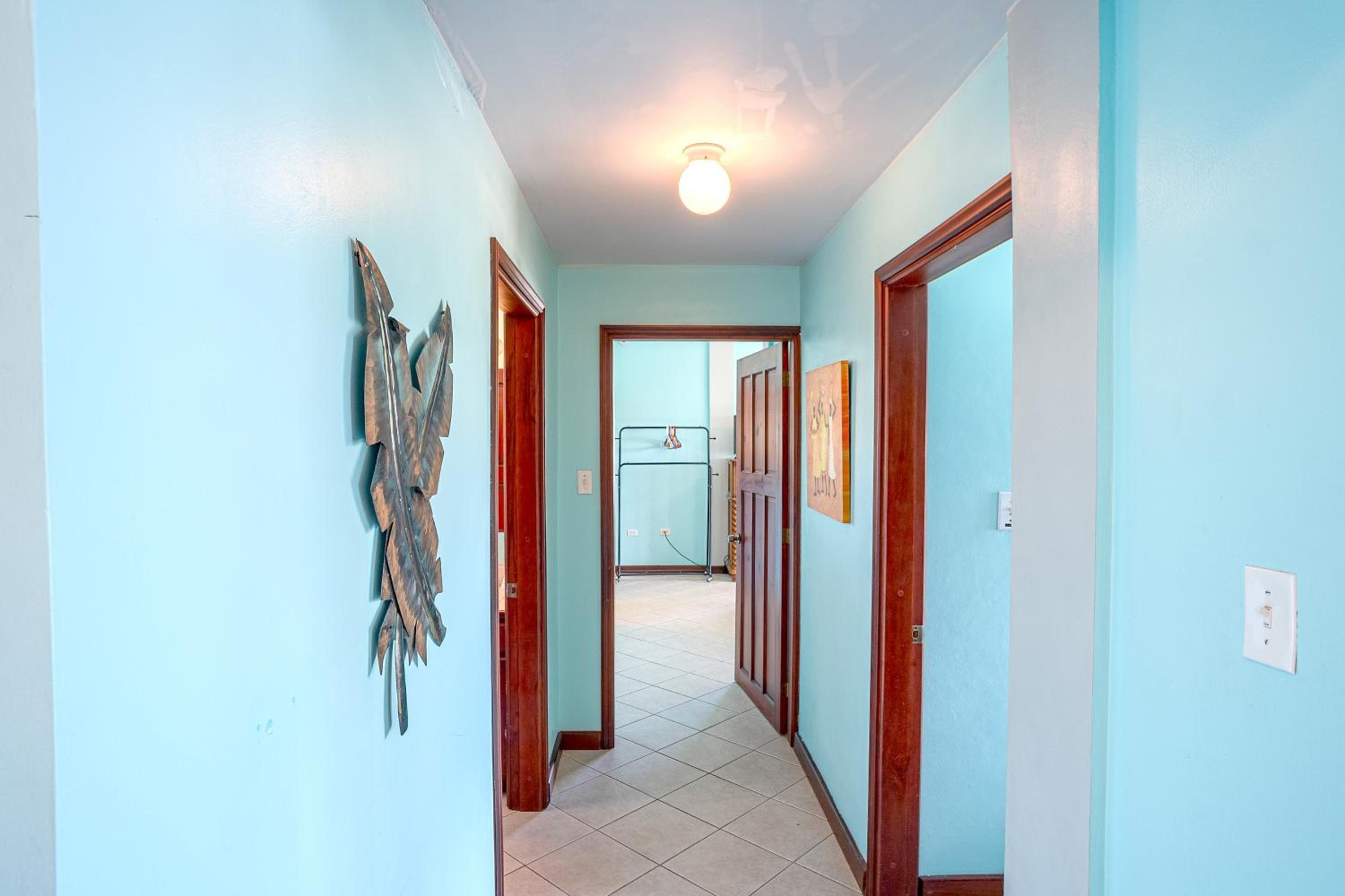 Suite B101 at Mara Laguna Gold Standard Certified