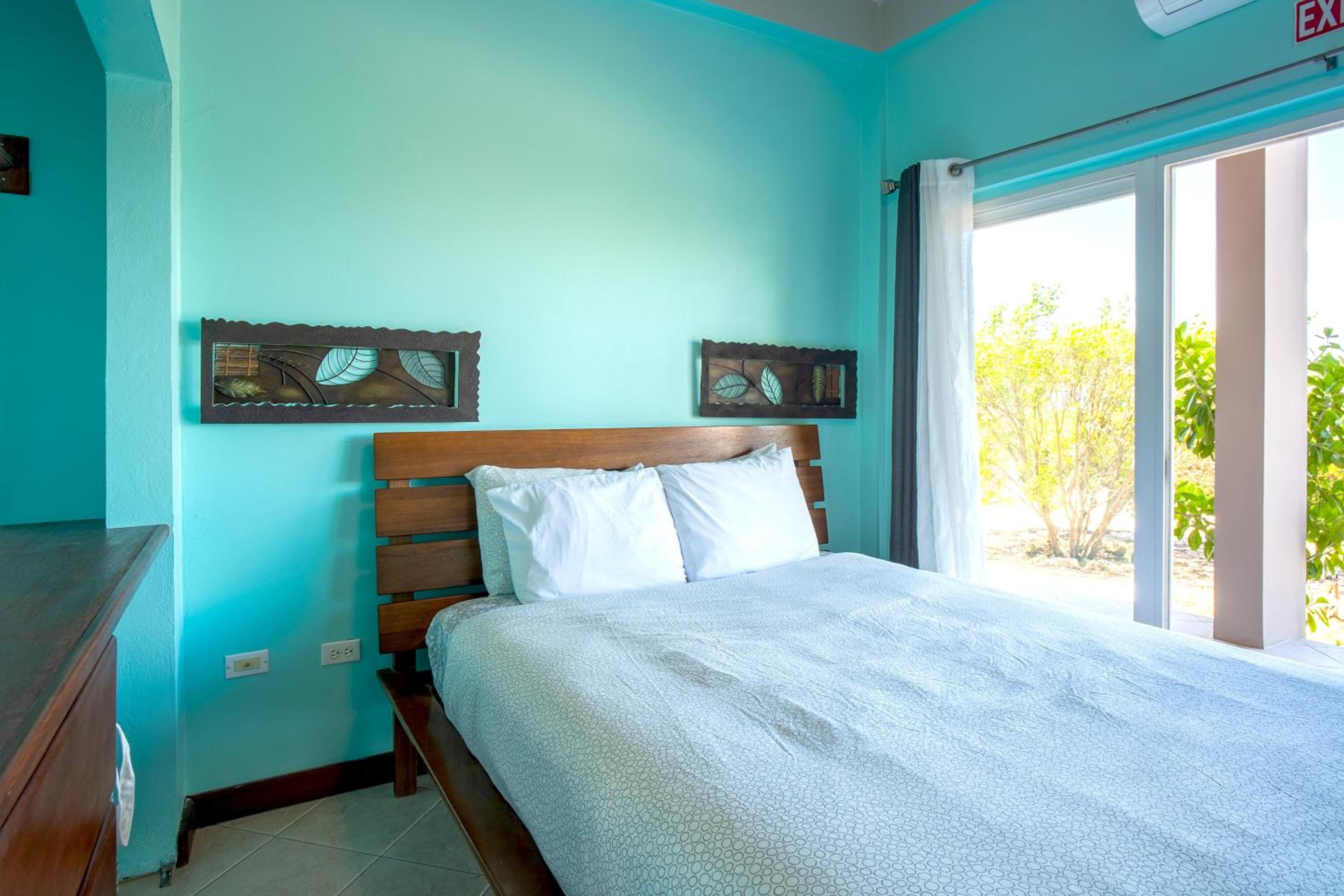 Suite B101 at Mara Laguna Gold Standard Certified