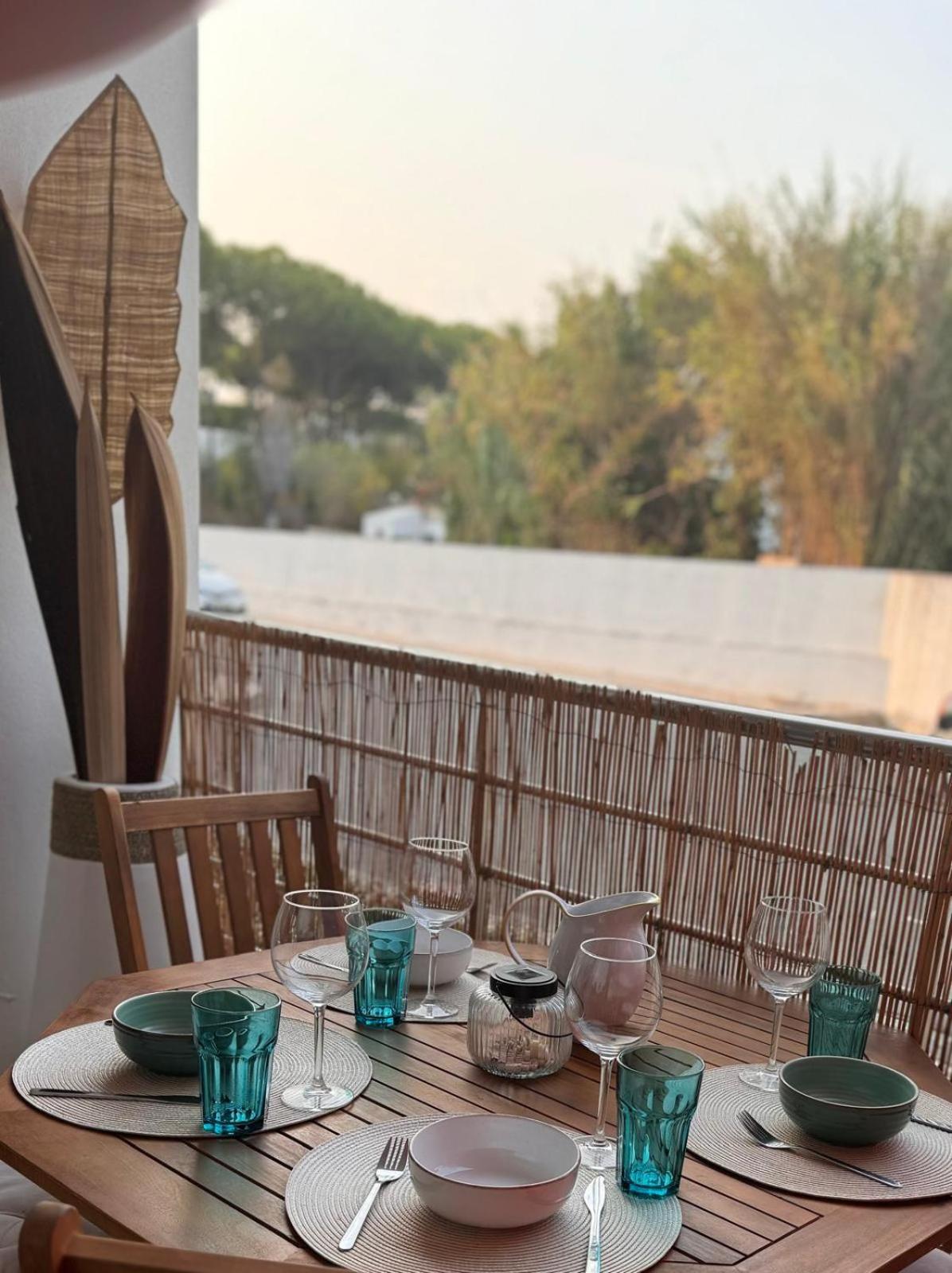 Hotel Lendas de Portugal - Image 1