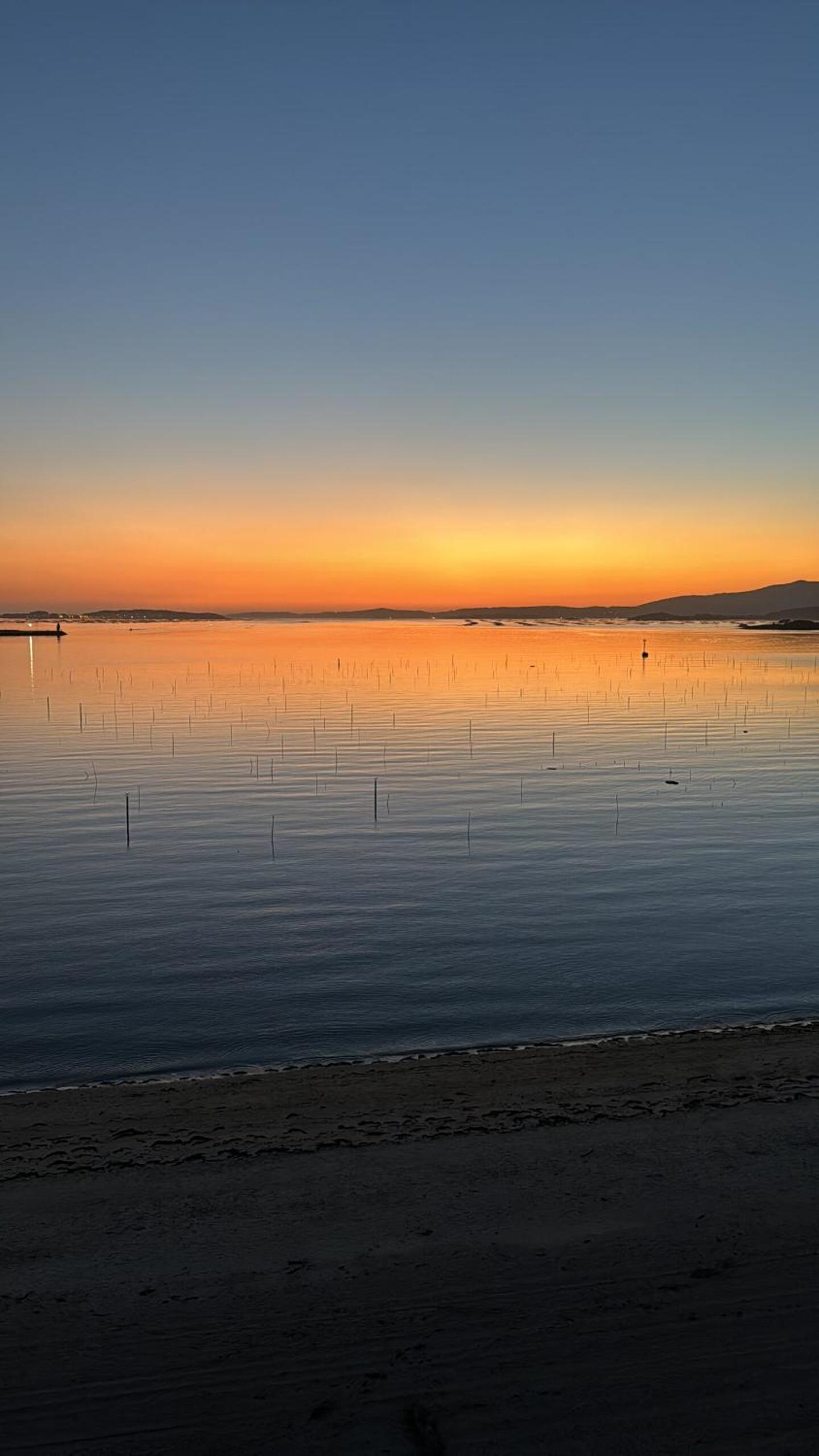 Paraíso Costeiro