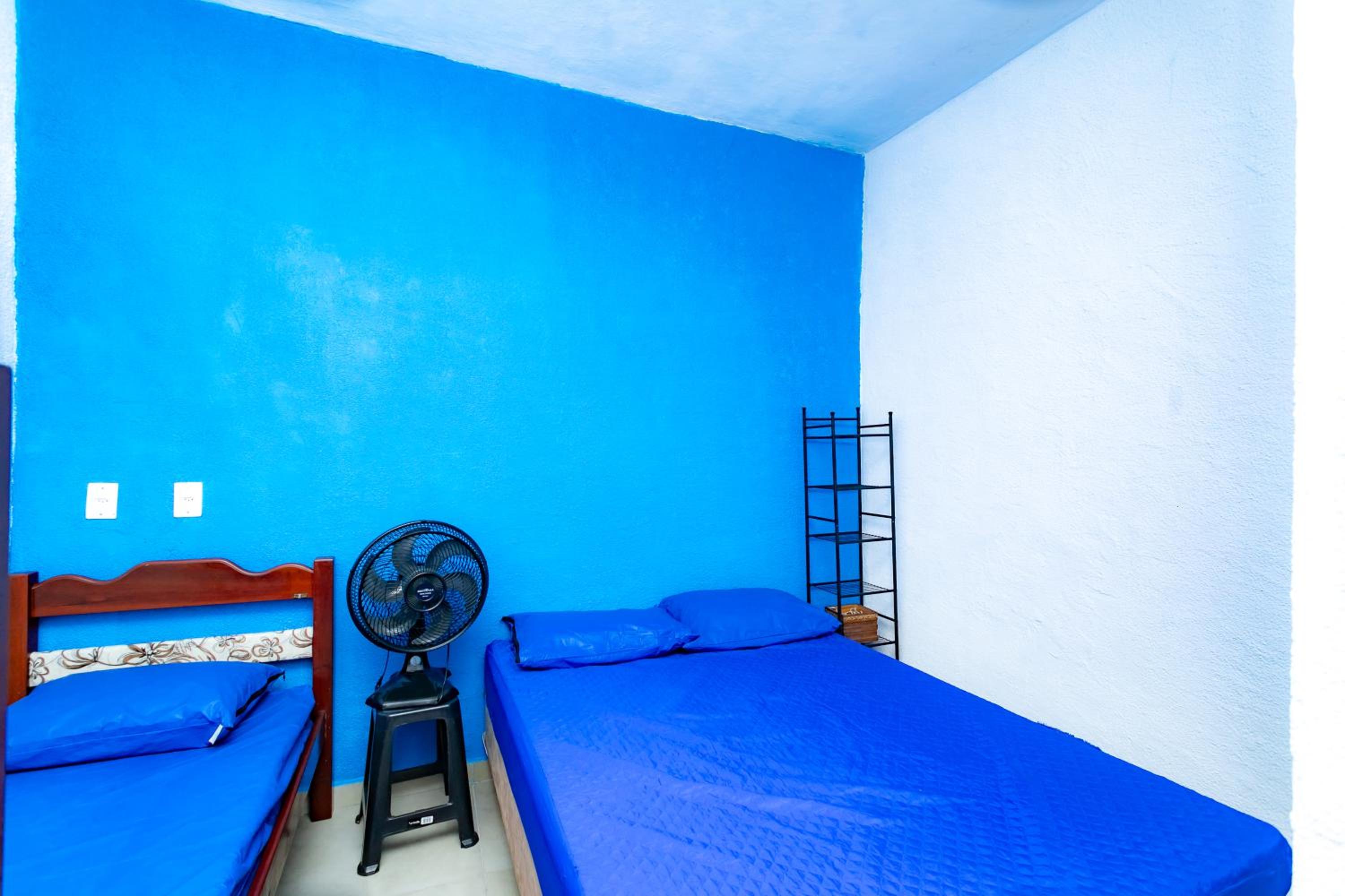 Casa Luna Peruíbe, Piscina & Área Gourmet