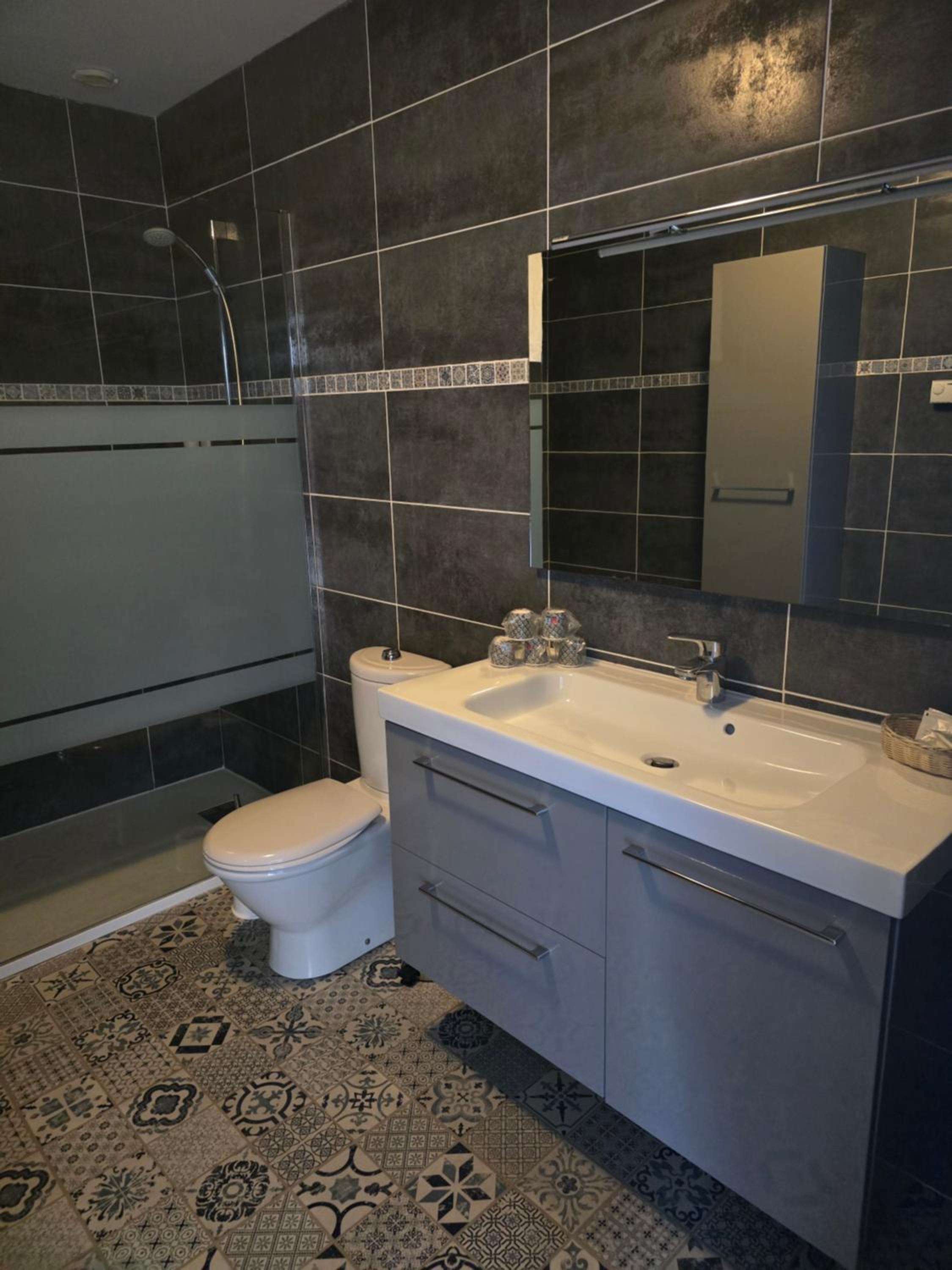 Hotel L'ideal le Mountbatten - Property Image 63