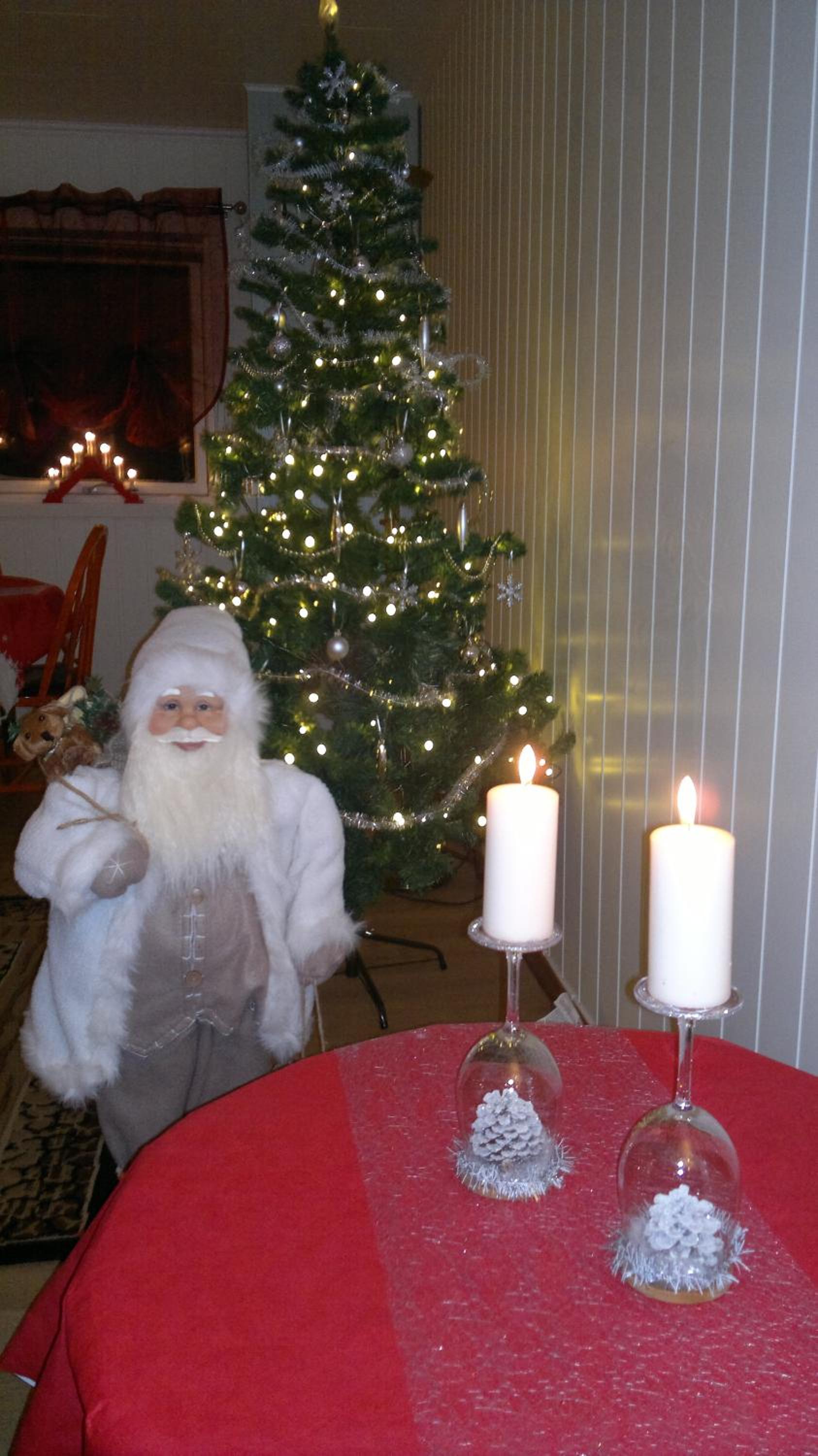 Photo 39